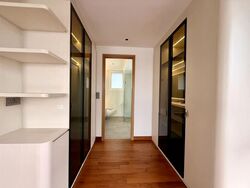 Grace Garden (D15), Terrace #556876051